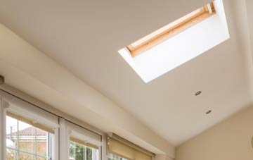 Primsland conservatory roof insulation companies