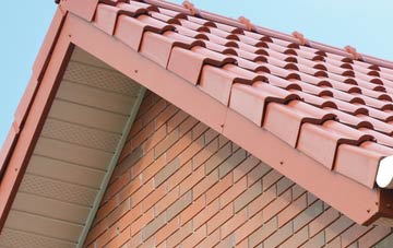 Primsland fascia repair quotes