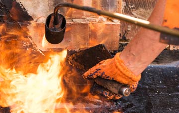 Primsland flat roof repair companies