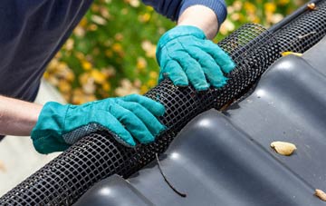 Primsland gutter repair companies