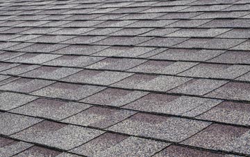 Primsland tiles for shallow pitch roofing