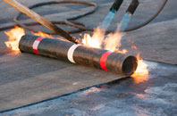 free Primsland roof quotes