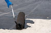 find the best Primsland roofing companies