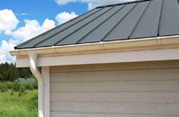 Primsland fascia repair