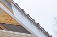 find rated Primsland fascia repair companies