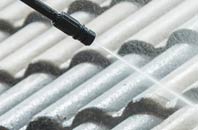 rated Primsland roof cleaning companies