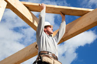 Primsland roof replacement work