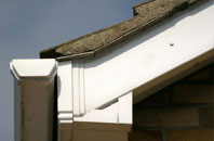 free Primsland soffit quotes